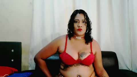 Snapshot of xindianxfireballx chatting on October 16, 2025, 8:59 am XIndianXFireBallx online show from October 16, 2025, 8:59 am