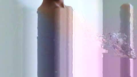 Snapshot of xineeddine chatting on October 24, 2025, 9:17 am xineeddine online show from October 24, 2025, 9:17 am