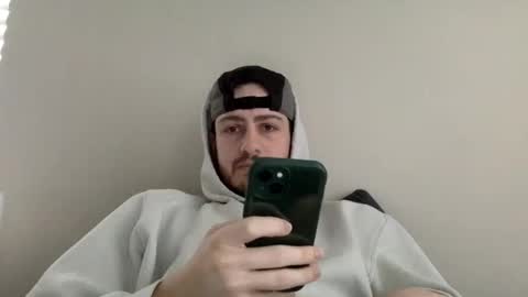 JP online show from January 16, 2025, 5:55 pm