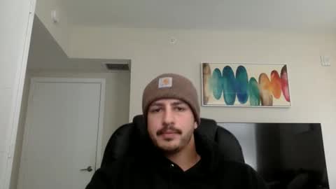 JP online show from October 21, 2025, 4:19 pm