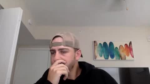 JP online show from October 22, 2025, 5:13 pm