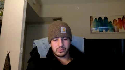 JP online show from February 2, 2026, 6:06 pm