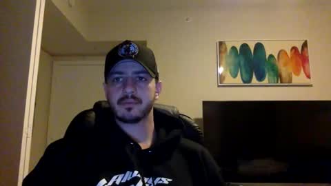 JP online show from March 25, 2026, 1:33 am