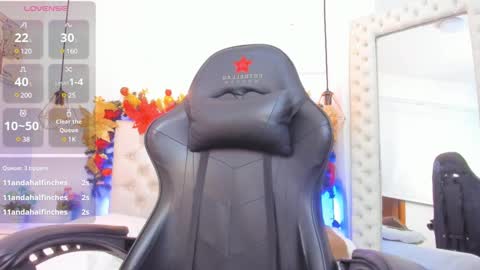 xiomara_cortes online show from December 26, 2024, 10:41 pm