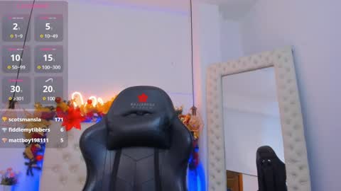 xiomara_cortes online show from December 27, 2024, 10:16 pm