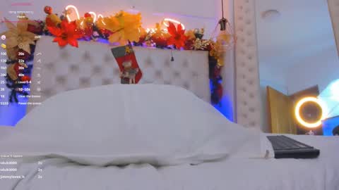 xiomara_cortes online show from December 29, 2024, 10:14 pm