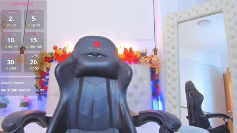 xiomara_cortes online show from December 30, 2024, 10:12 pm