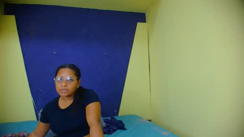 xiomara_sex2 online show from September 9, 2025, 11:43 am