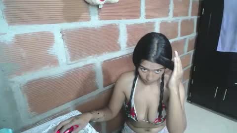 Snapshot of xiomi705825 chatting on October 31, 2025, 4:13 am xiomi705825 online show from October 31, 2025, 4:13 am