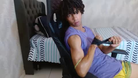 Snapshot of xion_ez chatting on September 11, 2025, 7:58 pm xion_ez online show from September 11, 2025, 7:58 pm