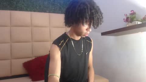 Snapshot of xion_ez chatting on September 14, 2025, 8:08 pm xion_ez online show from September 14, 2025, 8:08 pm