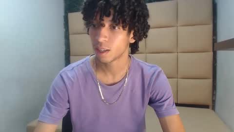 Snapshot of xion_ez chatting on September 23, 2025, 8:12 pm xion_ez online show from September 23, 2025, 8:12 pm