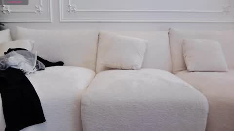 xiongmaobb online show from March 2, 2026, 5:08 am