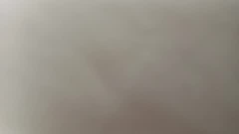 Xiqeilith online show from March 17, 2026, 9:01 am