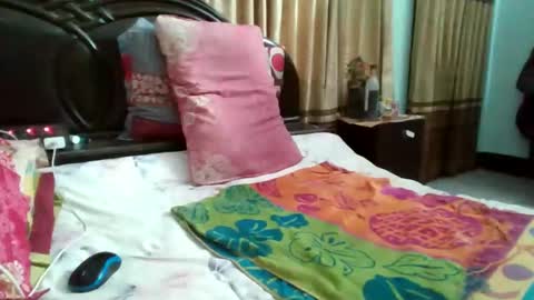 xixo6969 online show from April 28, 2026, 9:03 am