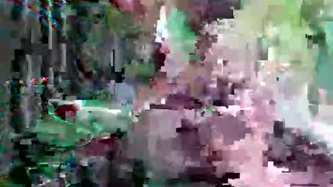 xixo6969 online show from May 31, 2026, 2:13 pm