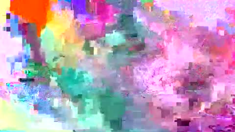 xixo6969 online show from June 9, 2026, 5:02 pm