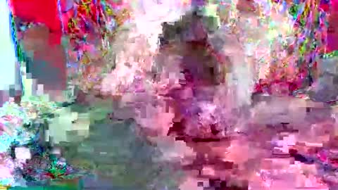 xixo6969 online show from June 10, 2026, 6:07 pm