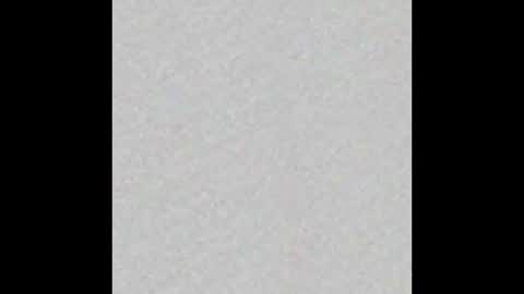 xizette online show from March 9, 2026, 12:53 pm