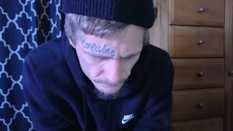 cant tell online show from February 5, 2026, 12:15 am