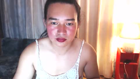 xjelacum_ online show from October 21, 2025, 2:34 am