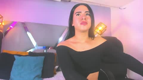xjennyts online show from September 29, 2025, 10:03 pm