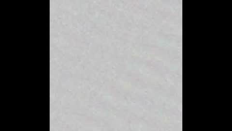 JSSD online show from November 25, 2025, 8:14 am