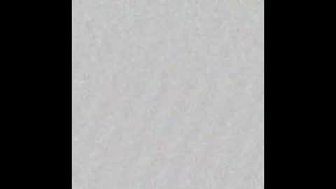 JSSD online show from January 14, 2026, 9:15 am