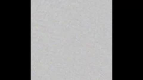 JSSD online show from February 4, 2026, 8:53 am