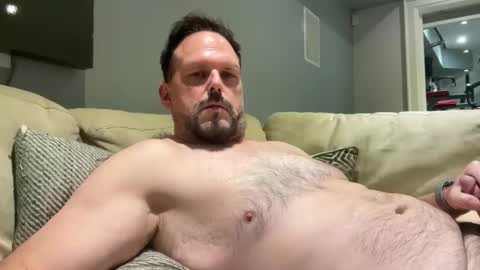 xjock 13 online show from February 9, 2025, 1:22 am