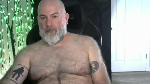 MrSlowBurn77 online show from March 6, 2026, 3:25 am