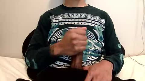 OmgItsSoFuckingBig online show from March 24, 2026, 2:38 am