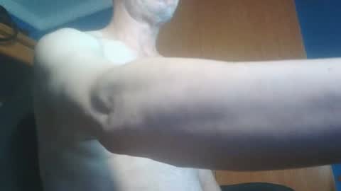 xjosuex69 online show from June 21, 2026, 11:51 pm