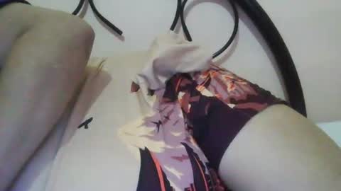 xjuicytits online show from November 24, 2025, 11:32 am