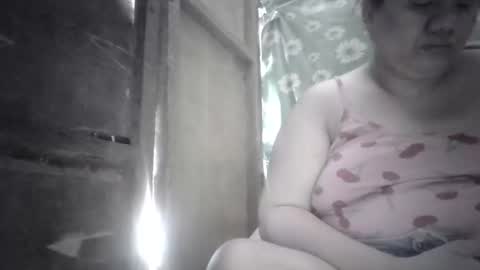 xjuicytits online show from April 18, 2026, 12:03 am