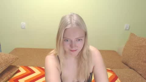 Julia online show from January 15, 2025, 11:43 am