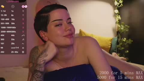 Snapshot of xjustajokex chatting on April 15, 2026, 8:53 pm online show from April 15, 2026, 8:53 pm