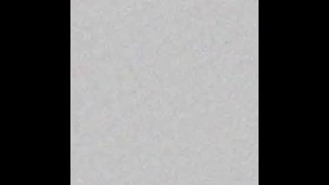 xjxtnn online show from February 10, 2026, 11:14 am