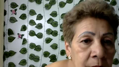 xkarlotax online show from June 24, 2026, 12:53 am