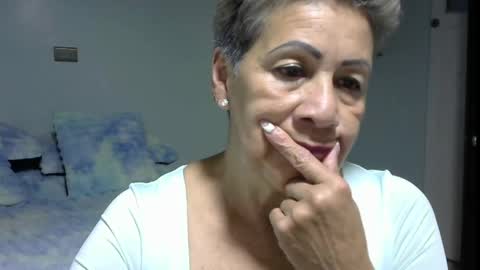xkarlotaxxx online show from May 10, 2026, 12:05 am