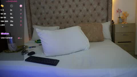 Kassandra online show from May 4, 2026, 5:14 am
