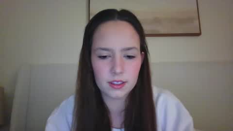 kateleigh online show from October 15, 2025, 8:09 pm