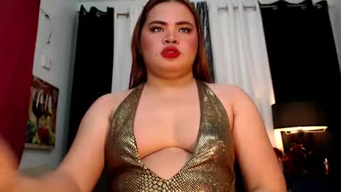 Seductive Kaylyn   online show from September 20, 2025, 6:58 am