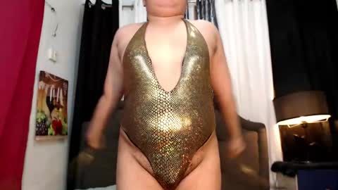 Seductive Kaylyn   online show from September 24, 2025, 5:55 am