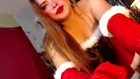 Seductive Kaylyn   online show from December 22, 2025, 5:48 am