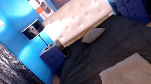 Seductive Kaylyn   online show from May 8, 2026, 5:24 am