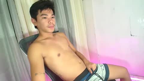 Khen online show from February 5, 2026, 6:40 am