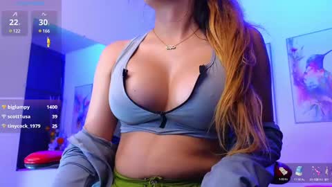 welcome friends online show from February 19, 2025, 10:12 am