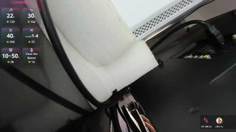 welcome friends online show from November 23, 2025, 6:35 am