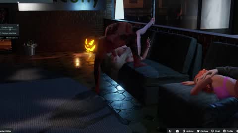 xkingxgd191 online show from October 26, 2025, 12:38 am